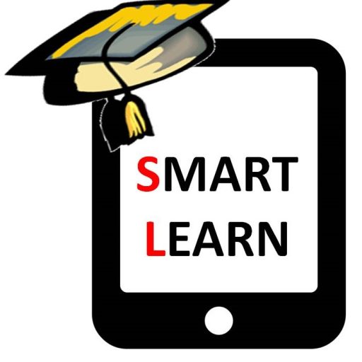 SmartLearn